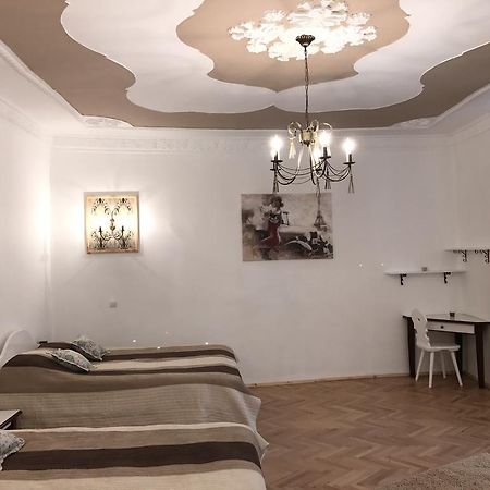 Turnului Apartment Central Sibiu Exterior photo
