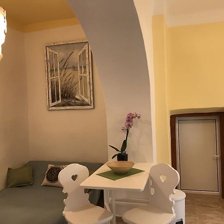 Turnului Apartment Central Sibiu Exterior photo